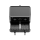 Braun Air Fryer TwinCook 5 TD5030I - 1525877 - zdjęcie 2